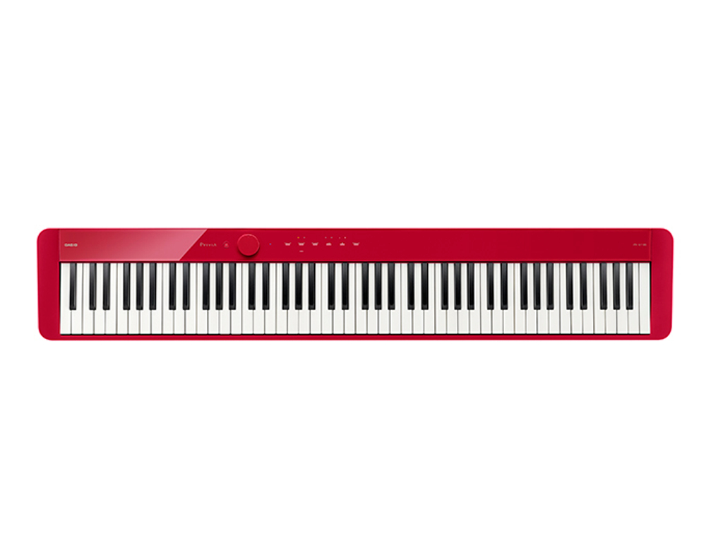 Casio PX-S1100