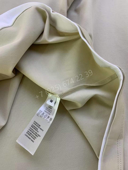 Футболка Brunello Cucinelli