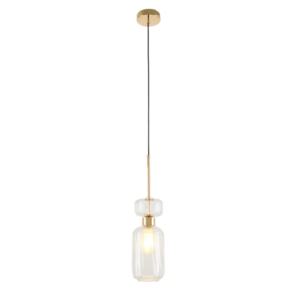 Подвесной светильник MyFar Aubrey MR2360-1P