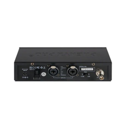 Беспроводная радиосистема Phenyx Pro PTM-10