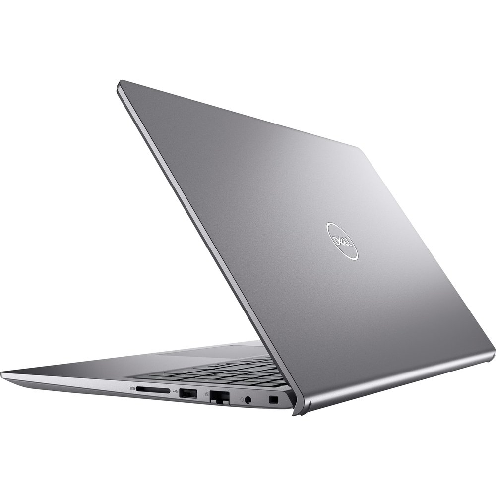 Ноутбук Dell Vostro 3530 (3530-54650)