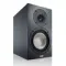 Canton GLE 20 Black