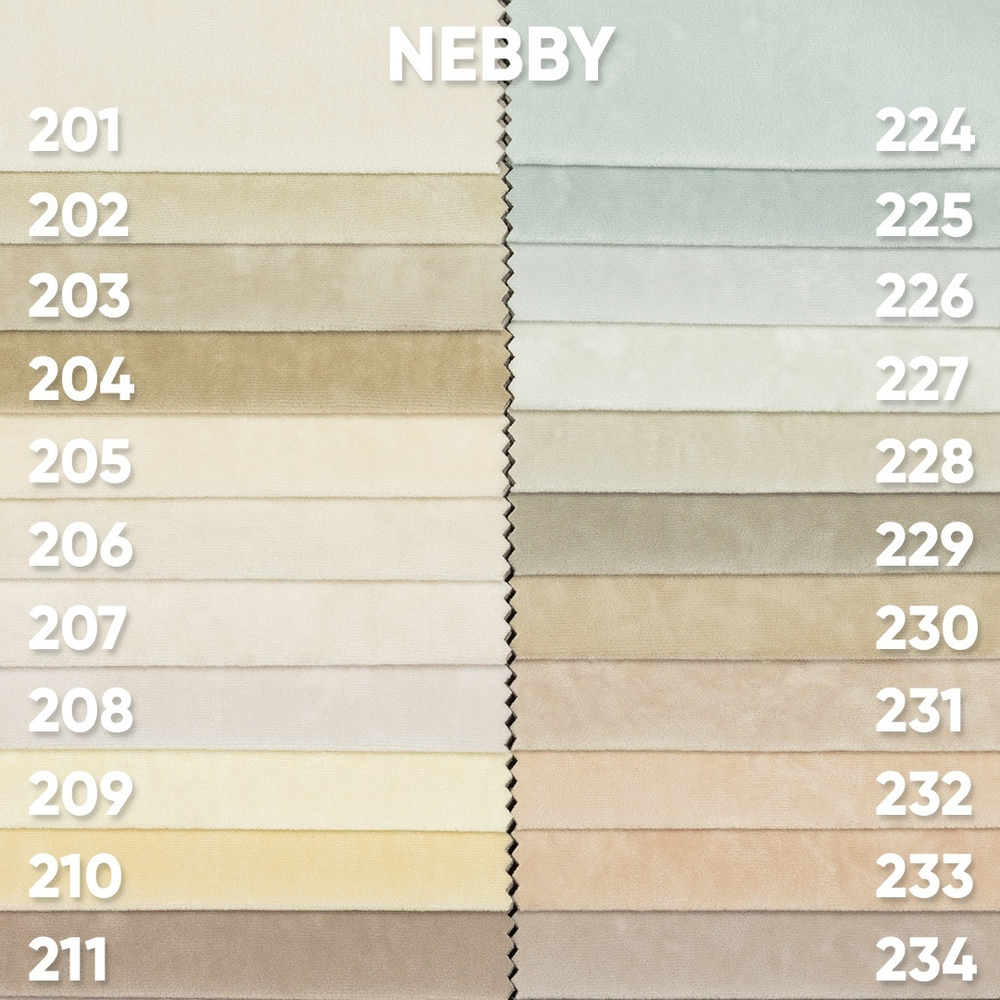 Кровать «Доминика»