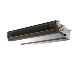 Mitsubishi Electric PEAD-M60JA/SUZ-KA60VA