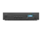 CVGAUDIO M-483Tmz