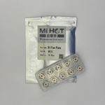 Клапан форсунки Denso BF23# / 095000-5801 / MiHot