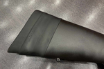 Remington 870 COMBO  к. 12/76., № B910816M/910819
