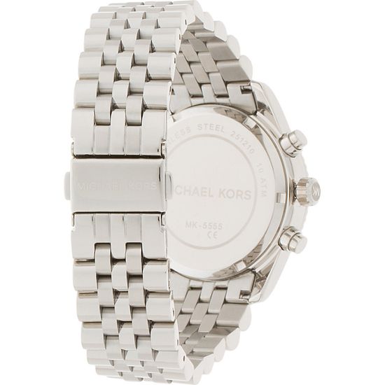 Наручные часы Michael Kors MK5555