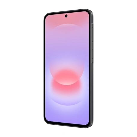 Смартфон Samsung Galaxy A37 8/128GB Charcoal