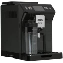 Кофемашина Delonghi ECAM 450.65.G