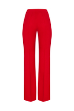 Trousers ''Flare''