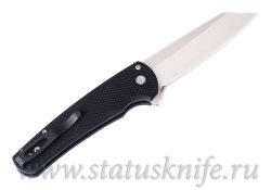 Нож Pro-Tech Malibu 5205 Reverse Tantoфотография - 4