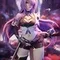 Acheron - Honkai: Star Rail
