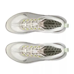 Кроссовки женские ECCO BIOM 2.2 W