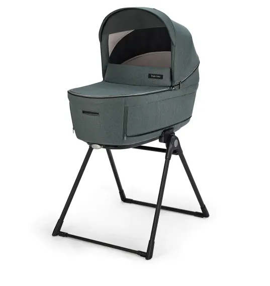 Коляска Inglesina Aptica 2 в 1 Emerald Green