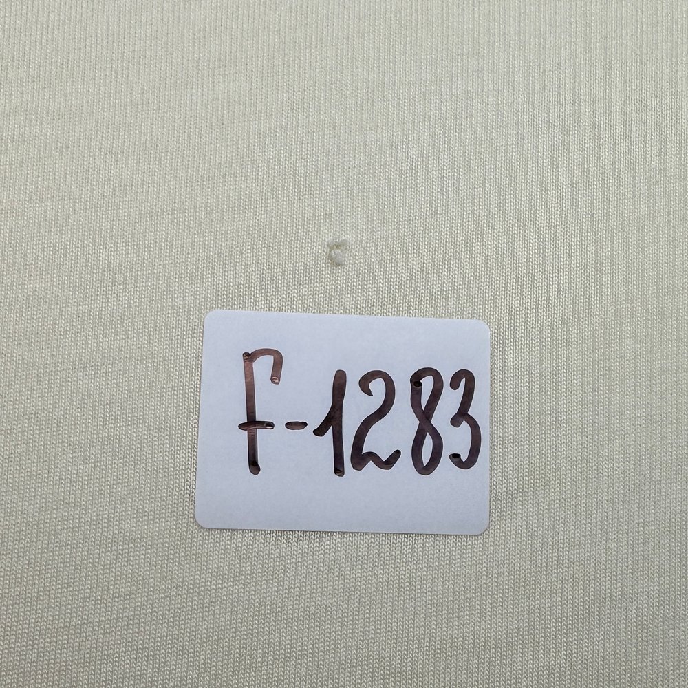 Майка Ymkashix Hellcome logo F-1283 pp.M