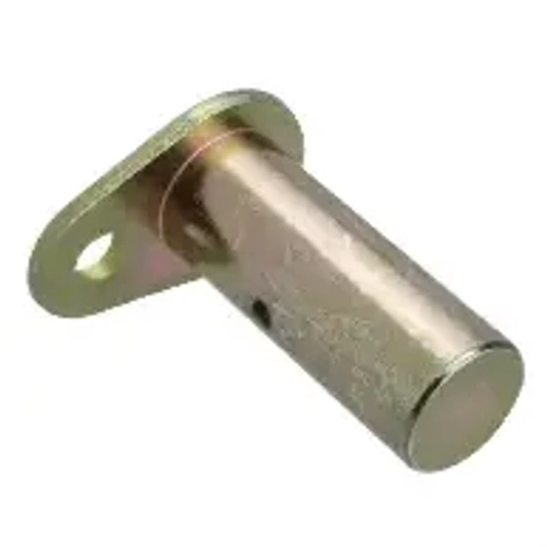 Палец рулевой тяги (серьги) HangCha 30DH213000A