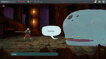 Slay the Spire PS4 | PS5