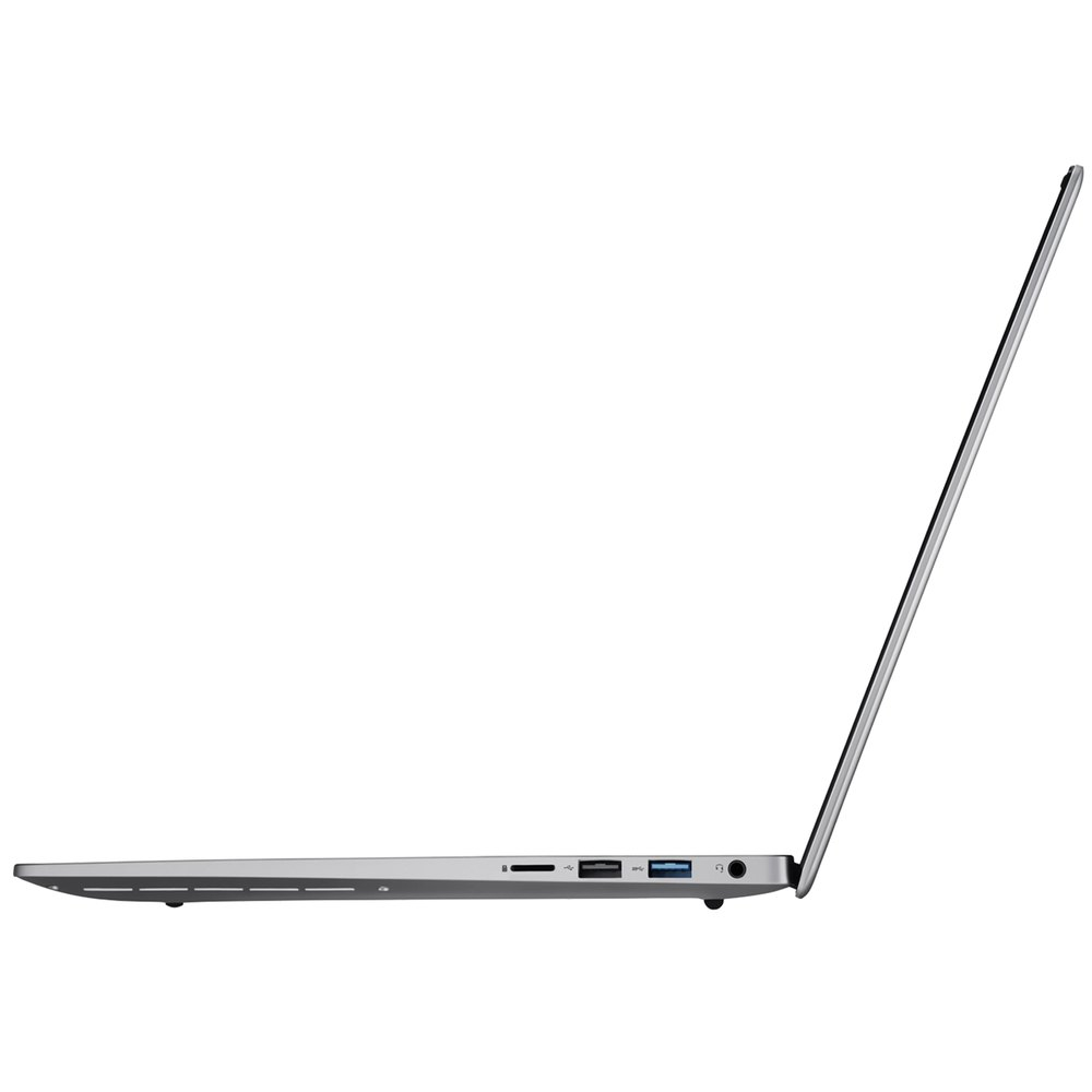 Ноутбук Osio FocusLine (F150a-027)