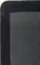 Кресло эргономичное Бюрократ MC-611N черный TW SQU BL E9181_BL сетка/ткань крестов. пластик