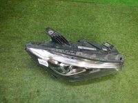 DSCN9926.jpg