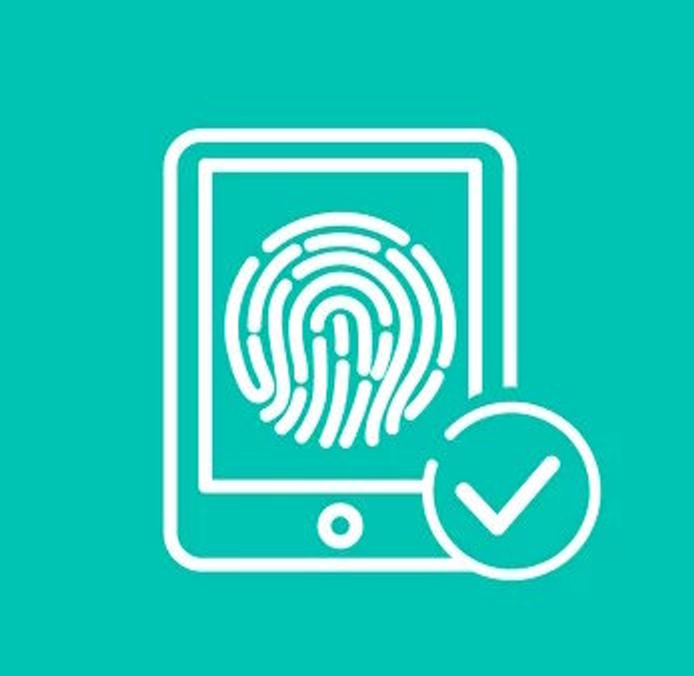 Лицензия BioSmart Модуль расширения BioScan 5