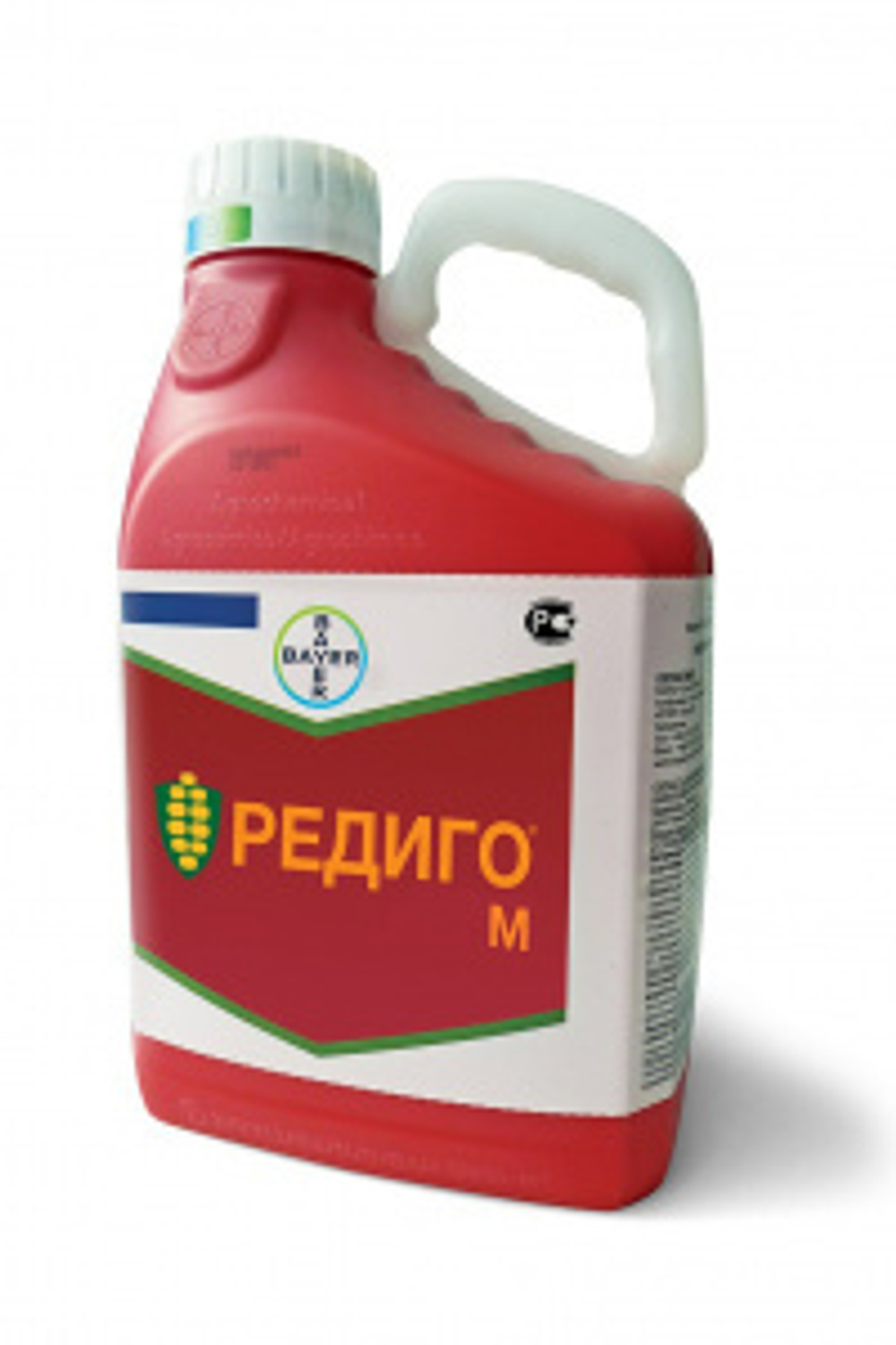 Редиго М,КС(100+20 г/л)