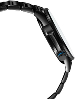 Мужские наручные часы Casio EFS-S590DC-2A