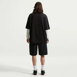 Футболка женская NIKE W NSW CLASSIC OS ST6 TEE