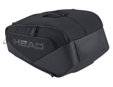 Сумка для Падел Head Pro X Padel L - black