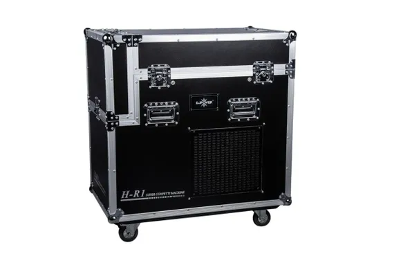DJ POWER H-R1