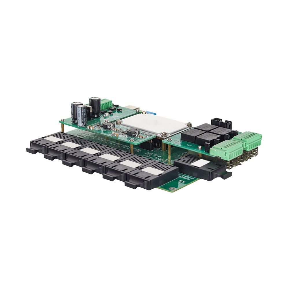 CES7110-3GF-2M-FC02-2D485-2CAN