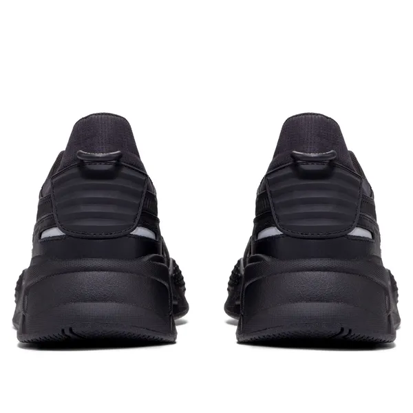 Кроссовки мужские PUMA RS-X Triple