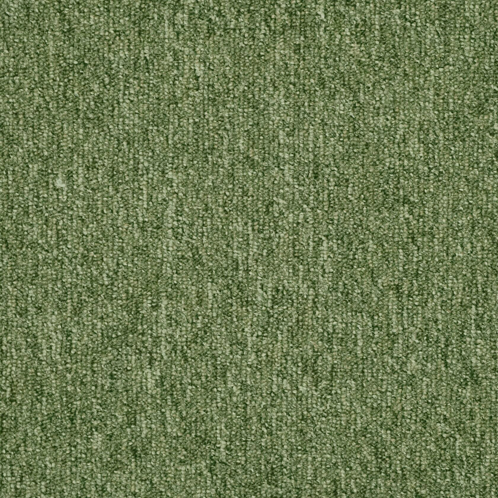 Ковровая плитка AW Medusa Tile 21