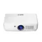 Roly RL-600W White