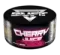% Duft - Cherry Juice (188г)