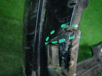 DSCN0349.JPG