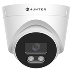 HN-DMP42IRAPe (2.8) IP видеокамера 4Mp Hunter