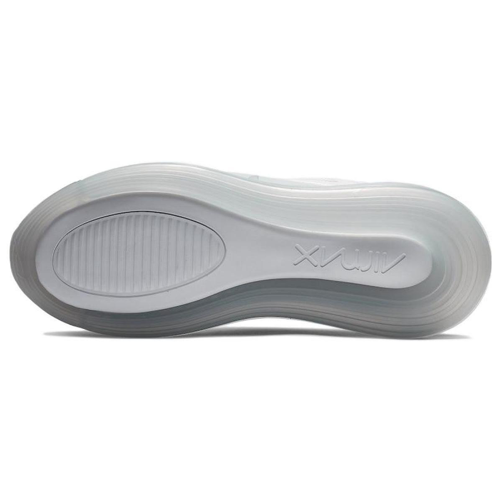 Кроссовки Nike, AO2924-100