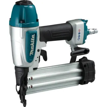 Пистолет гвоздезабивной пневматический Makita AF506