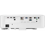 Проектор ViewSonic LS850WU