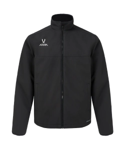 Куртка утепленная Jogel PREMIER PerFormHEAT Jacket, черный 99