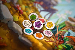 Ants (Муравьи)-CC744-crowdgames.ru-6