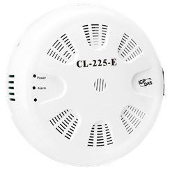 CL-225-E