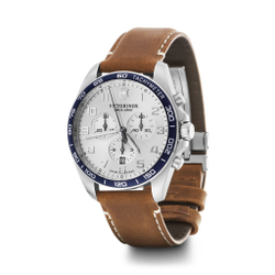 Victorinox 241900