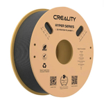 Катушка Hyper PLA-пластика Creality 1.75 мм 1кг