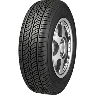 Nankang FT-4 215/70 R16 100H