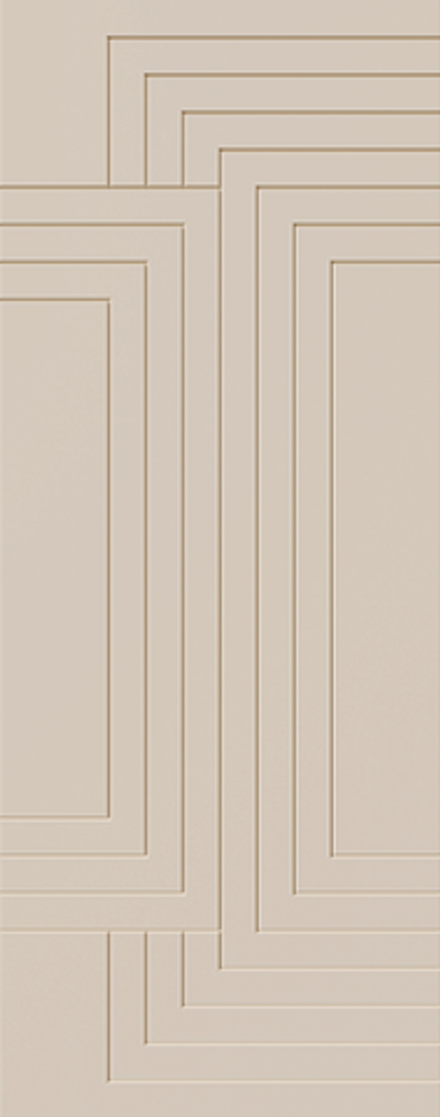 Рис. 432