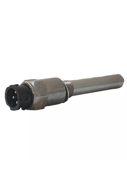 Датчик скорости 4102.3847-19 ЭМИ