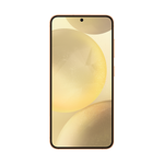 Смартфон Samsung Galaxy S24 12/256GB Dual Sim, Sandstone orange (Оранжевый) (SM-S9210)